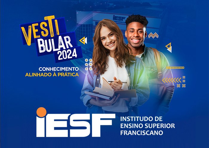 Pedagogia: A Importância da Educação na Sociedade e no Mercado de ...